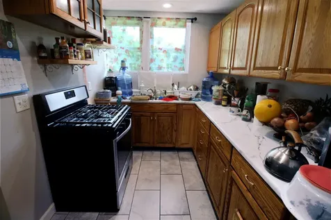 4376 Upper 71st Street E Inver Grove Heights MN 55076