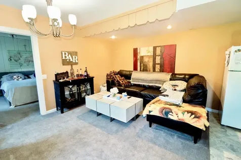4376 Upper 71st Street E Inver Grove Heights MN 55076