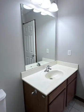 17127 72nd Avenue N Maple Grove MN 55311