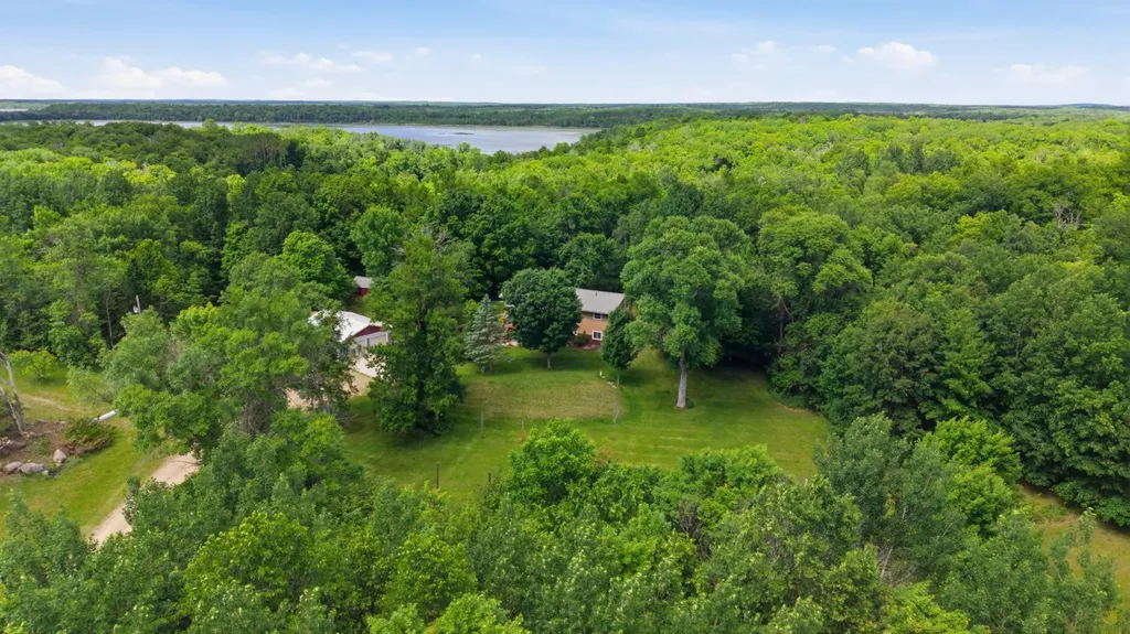 23379 Co Highway 32 Detroit Lakes MN 56501