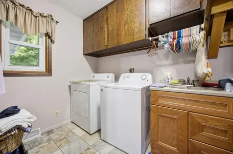 23379 Co Highway 32 Detroit Lakes MN 56501