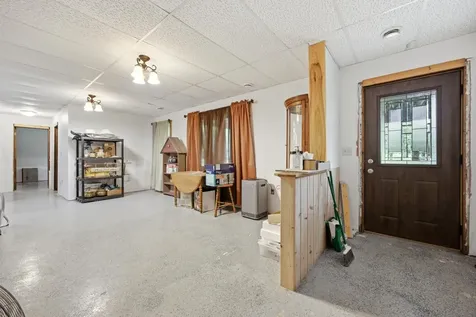23379 Co Highway 32 Detroit Lakes MN 56501