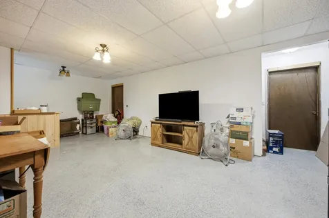 23379 Co Highway 32 Detroit Lakes MN 56501