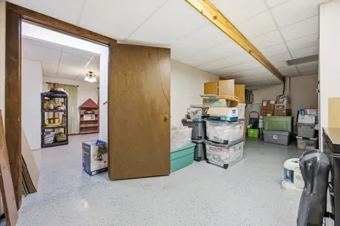 23379 Co Highway 32 Detroit Lakes MN 56501