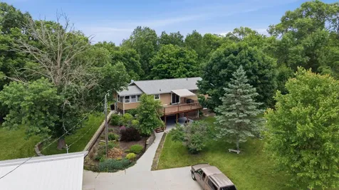 23379 Co Highway 32 Detroit Lakes MN 56501