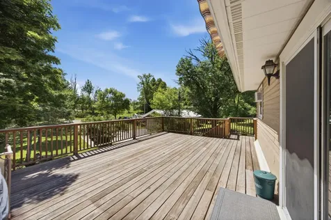23379 Co Highway 32 Detroit Lakes MN 56501