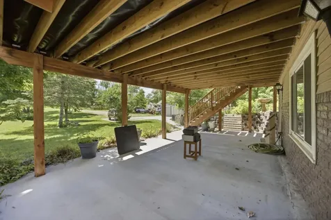 23379 Co Highway 32 Detroit Lakes MN 56501