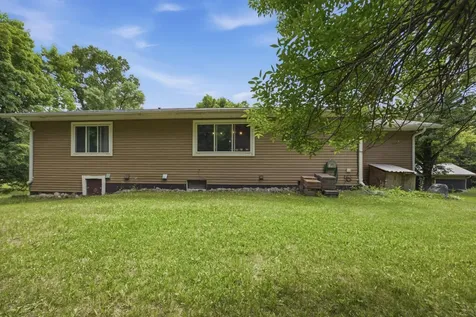 23379 Co Highway 32 Detroit Lakes MN 56501