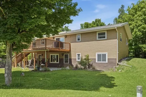 23379 Co Highway 32 Detroit Lakes MN 56501