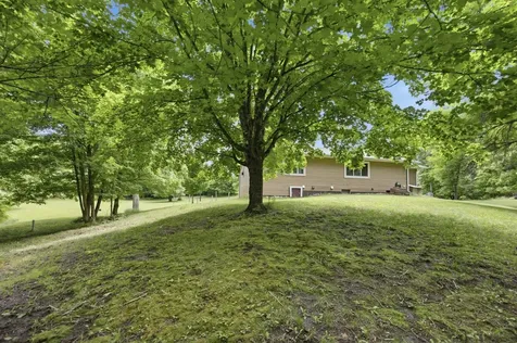23379 Co Highway 32 Detroit Lakes MN 56501