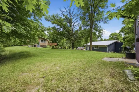 23379 Co Highway 32 Detroit Lakes MN 56501