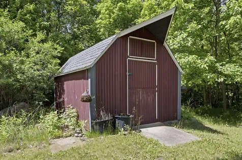 23379 Co Highway 32 Detroit Lakes MN 56501