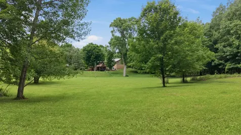 23379 Co Highway 32 Detroit Lakes MN 56501