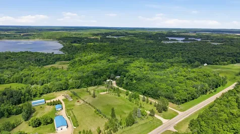 23379 Co Highway 32 Detroit Lakes MN 56501