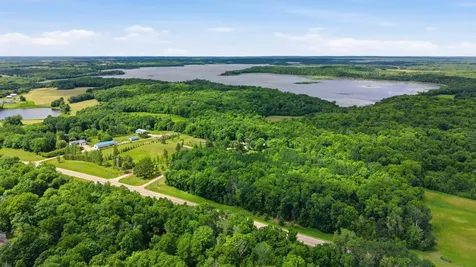 23379 Co Highway 32 Detroit Lakes MN 56501
