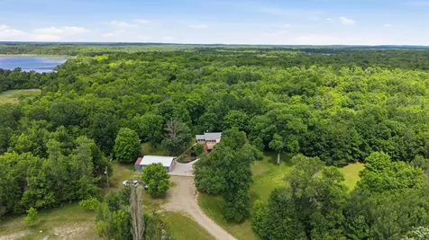 23379 Co Highway 32 Detroit Lakes MN 56501