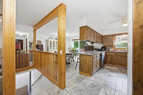 23379 Co Highway 32 Detroit Lakes MN 56501
