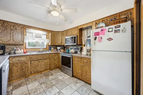 23379 Co Highway 32 Detroit Lakes MN 56501