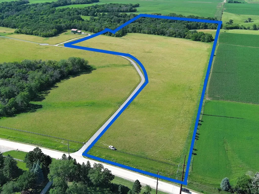 Tbd 48th Street NE Rochester MN 55906