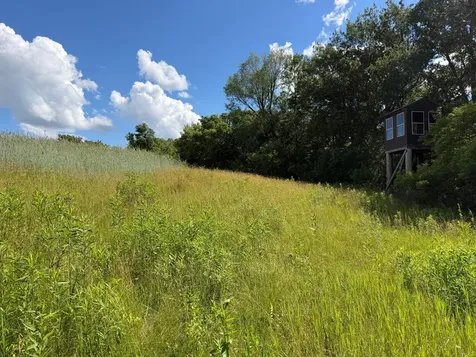 Tbd 48th Street NE Rochester MN 55906
