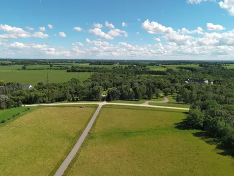 Tbd 48th Street NE Rochester MN 55906