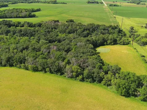 Tbd 48th Street NE Rochester MN 55906