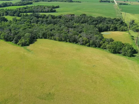 Tbd 48th Street NE Rochester MN 55906