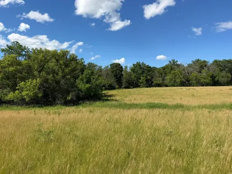 Tbd 48th Street NE Rochester MN 55906