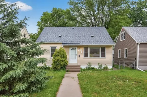 4914 Morgan Avenue N Minneapolis MN 55430