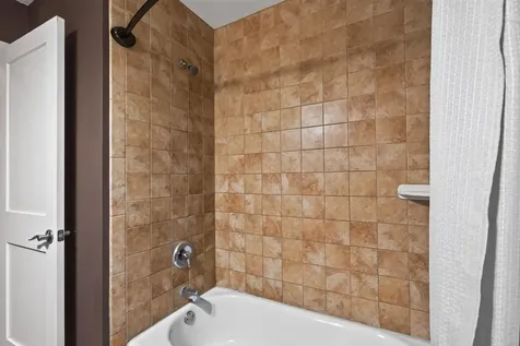 4914 Morgan Avenue N Minneapolis MN 55430