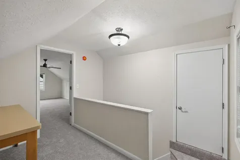 4914 Morgan Avenue N Minneapolis MN 55430