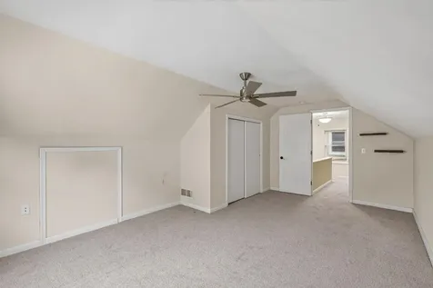4914 Morgan Avenue N Minneapolis MN 55430
