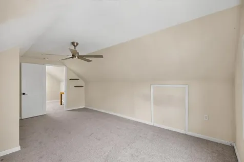 4914 Morgan Avenue N Minneapolis MN 55430