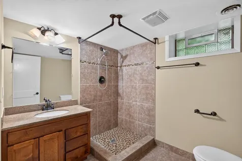 4914 Morgan Avenue N Minneapolis MN 55430
