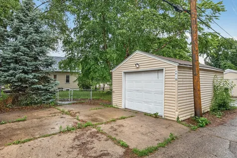4914 Morgan Avenue N Minneapolis MN 55430