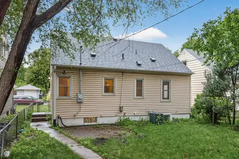 4914 Morgan Avenue N Minneapolis MN 55430