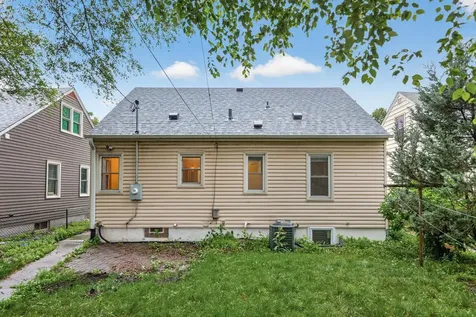 4914 Morgan Avenue N Minneapolis MN 55430