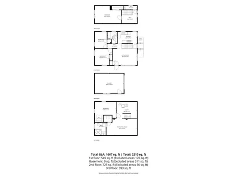 4914 Morgan Avenue N Minneapolis MN 55430
