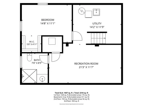 4914 Morgan Avenue N Minneapolis MN 55430