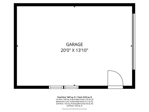 4914 Morgan Avenue N Minneapolis MN 55430