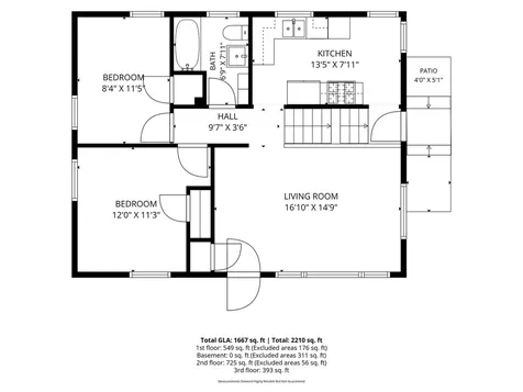 4914 Morgan Avenue N Minneapolis MN 55430