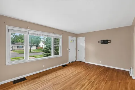 4914 Morgan Avenue N Minneapolis MN 55430
