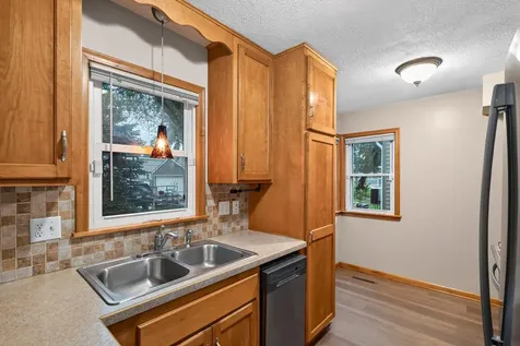 4914 Morgan Avenue N Minneapolis MN 55430