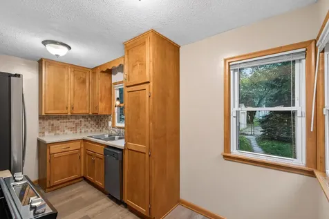 4914 Morgan Avenue N Minneapolis MN 55430