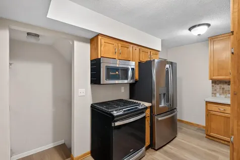 4914 Morgan Avenue N Minneapolis MN 55430