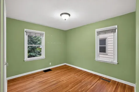 4914 Morgan Avenue N Minneapolis MN 55430