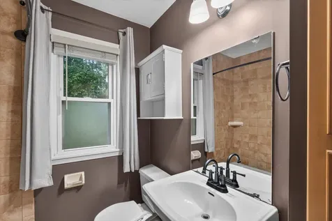 4914 Morgan Avenue N Minneapolis MN 55430
