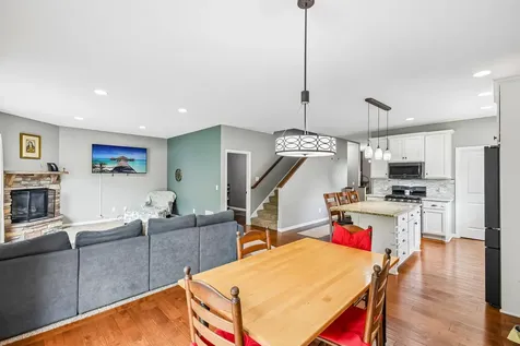 130 124th Lane NW Coon Rapids MN 55448