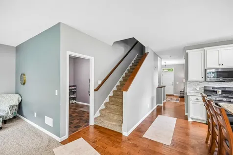 130 124th Lane NW Coon Rapids MN 55448