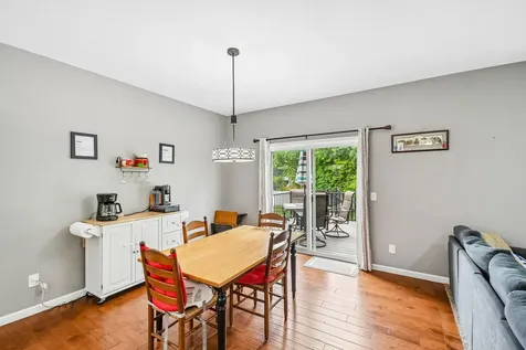 130 124th Lane NW Coon Rapids MN 55448